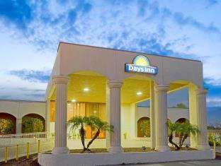 Days Inn & Suites By Wyndham Clermont Pokój zdjęcie
